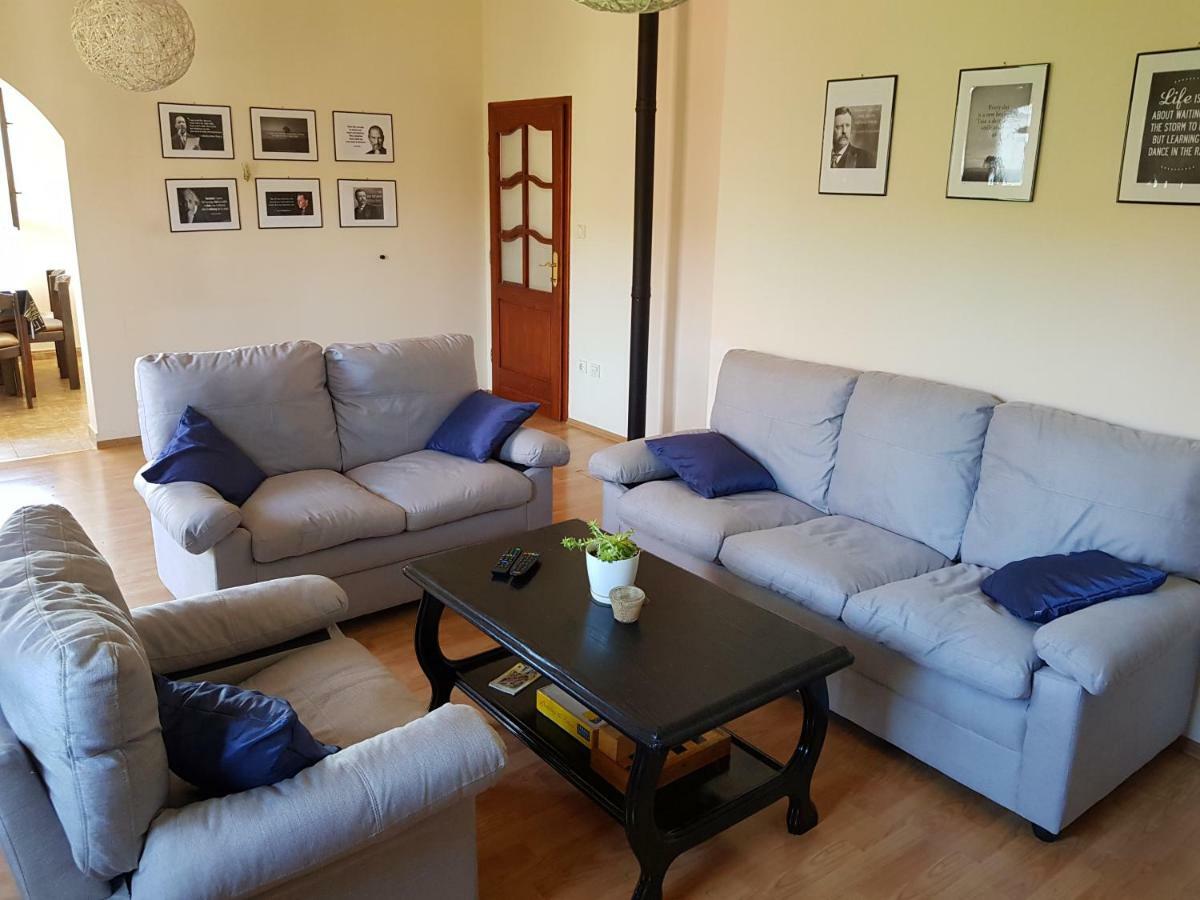 Apartments Milicic Herceg Novi Exteriér fotografie